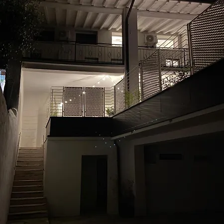 La Finestra Sul Garda Dreaming Holidays San Felice del Benaco Exterior photo