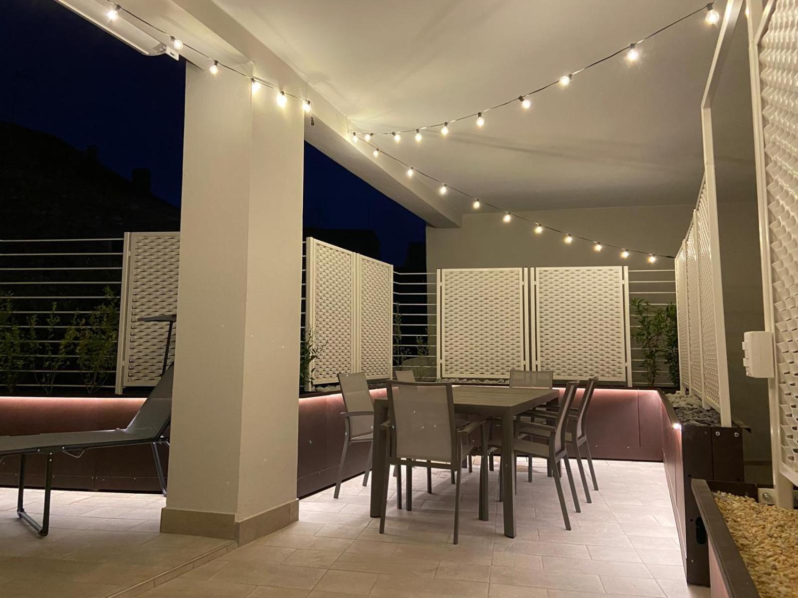 La Finestra Sul Garda Dreaming Holidays San Felice del Benaco