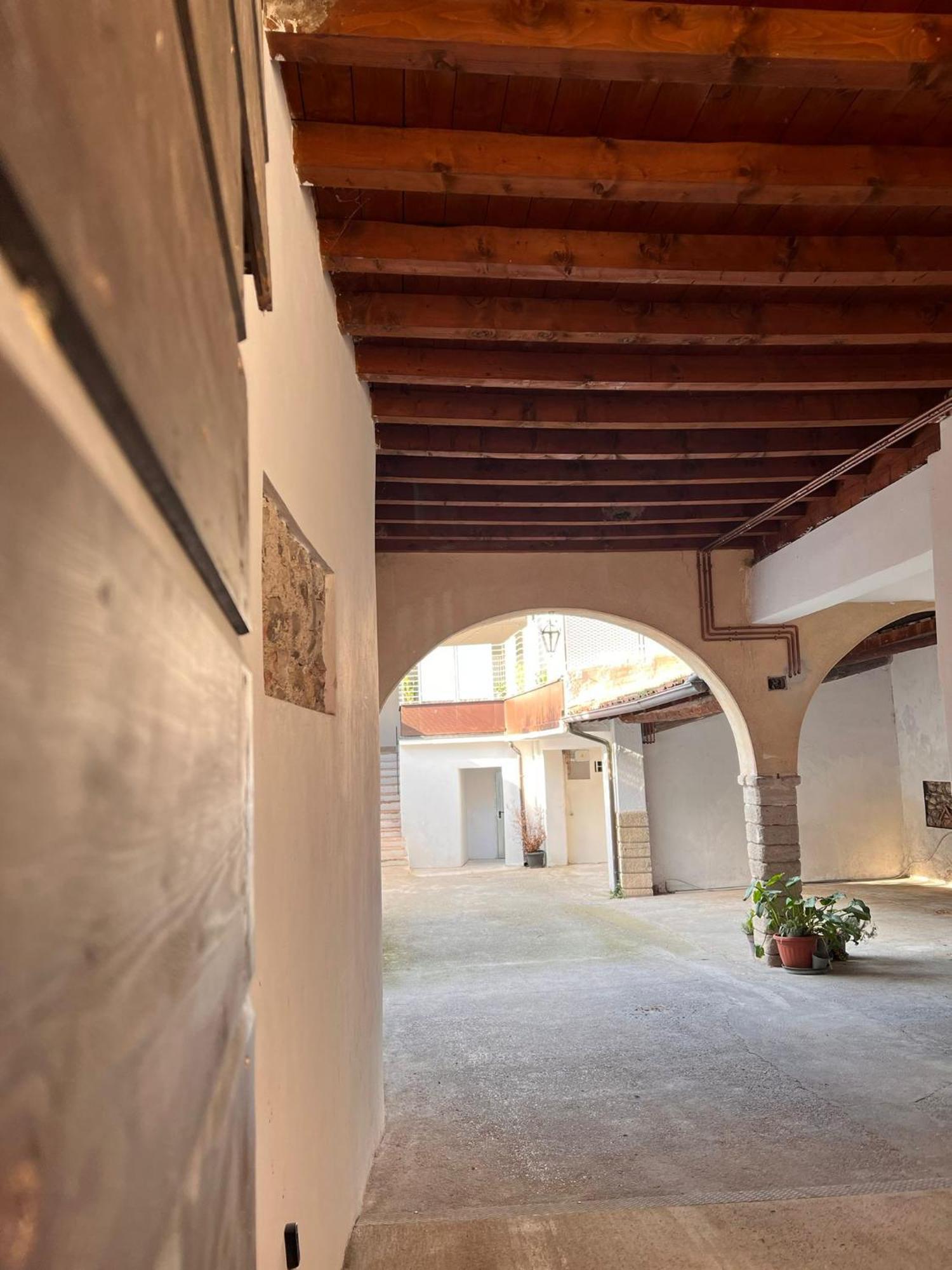 La Finestra Sul Garda Dreaming Holidays Apartment *