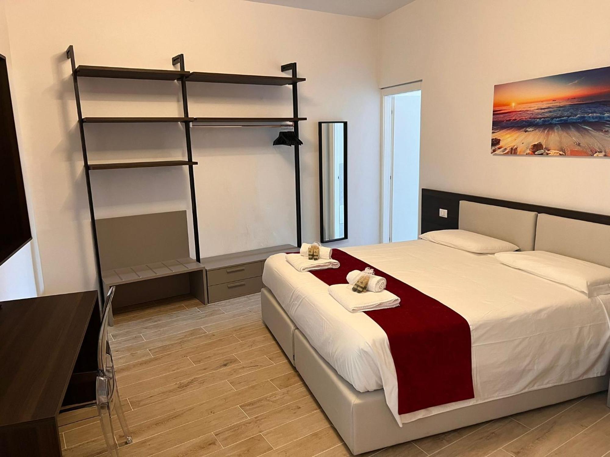 La Finestra Sul Garda Dreaming Holidays *